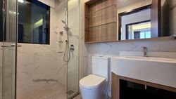 Weave Residences (D15), Apartment #627909111